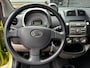 Daihatsu Sirion 2 1.3-16V Comfort AIRCO|TREKHAAK|ELEK RAMEN|NWE APK