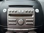 Daihatsu Sirion 2 1.3-16V Comfort AIRCO|TREKHAAK|ELEK RAMEN|NWE APK