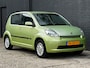 Daihatsu Sirion 2 1.3-16V Comfort AIRCO|TREKHAAK|ELEK RAMEN|NWE APK