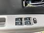 Daihatsu Sirion 2 1.3-16V Comfort AIRCO|TREKHAAK|ELEK RAMEN|NWE APK
