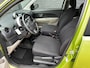 Daihatsu Sirion 2 1.3-16V Comfort AIRCO|TREKHAAK|ELEK RAMEN|NWE APK