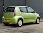 Daihatsu Sirion 2 1.3-16V Comfort AIRCO|TREKHAAK|ELEK RAMEN|NWE APK