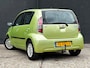 Daihatsu Sirion 2 1.3-16V Comfort AIRCO|TREKHAAK|ELEK RAMEN|NWE APK