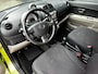Daihatsu Sirion 2 1.3-16V Comfort AIRCO|TREKHAAK|ELEK RAMEN|NWE APK