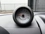 Daihatsu Sirion 2 1.3-16V Comfort AIRCO|TREKHAAK|ELEK RAMEN|NWE APK