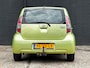 Daihatsu Sirion 2 1.3-16V Comfort AIRCO|TREKHAAK|ELEK RAMEN|NWE APK