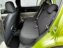 Daihatsu Sirion 2 1.3-16V Comfort AIRCO|TREKHAAK|ELEK RAMEN|NWE APK