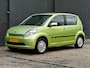 Daihatsu Sirion 2 1.3-16V Comfort AIRCO|TREKHAAK|ELEK RAMEN|NWE APK