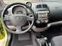 Daihatsu Sirion 2 1.3-16V Comfort AIRCO|TREKHAAK|ELEK RAMEN|NWE APK
