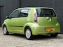 Daihatsu Sirion 2 1.3-16V Comfort AIRCO|TREKHAAK|ELEK RAMEN|NWE APK