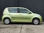 Daihatsu Sirion 2 1.3-16V Comfort AIRCO|TREKHAAK|ELEK RAMEN|NWE APK