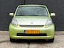 Daihatsu Sirion 2 1.3-16V Comfort AIRCO|TREKHAAK|ELEK RAMEN|NWE APK