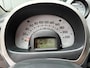 Daihatsu Sirion 2 1.3-16V Comfort AIRCO|TREKHAAK|ELEK RAMEN|NWE APK