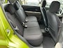 Daihatsu Sirion 2 1.3-16V Comfort AIRCO|TREKHAAK|ELEK RAMEN|NWE APK