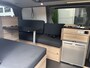Volkswagen Camper Verkenner 2.0 TDI L1H1 Unieke inbouw, 2 lengte bedden.