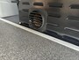 Volkswagen Camper Verkenner 2.0 TDI L1H1 Unieke inbouw, 2 lengte bedden.