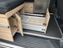 Volkswagen Camper Verkenner 2.0 TDI L1H1 Unieke inbouw, 2 lengte bedden.