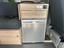 Volkswagen Camper Verkenner 2.0 TDI L1H1 Unieke inbouw, 2 lengte bedden.