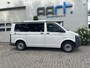 Volkswagen Camper Verkenner 2.0 TDI L1H1 Unieke inbouw, 2 lengte bedden.