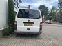 Volkswagen Camper Verkenner 2.0 TDI L1H1 Unieke inbouw, 2 lengte bedden.