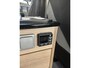 Volkswagen Camper Verkenner 2.0 TDI L1H1 Unieke inbouw, 2 lengte bedden.