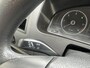 Volkswagen Camper Verkenner 2.0 TDI L1H1 Unieke inbouw, 2 lengte bedden.