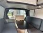 Volkswagen Camper Verkenner 2.0 TDI L1H1 Unieke inbouw, 2 lengte bedden.