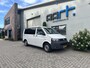 Volkswagen Camper Verkenner 2.0 TDI L1H1 Unieke inbouw, 2 lengte bedden.