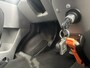 Volkswagen Camper Verkenner 2.0 TDI L1H1 Unieke inbouw, 2 lengte bedden.