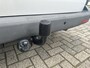 Volkswagen Camper Verkenner 2.0 TDI L1H1 Unieke inbouw, 2 lengte bedden.