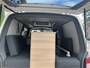 Volkswagen Camper Verkenner 2.0 TDI L1H1 Unieke inbouw, 2 lengte bedden.