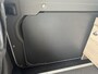 Volkswagen Camper Verkenner 2.0 TDI L1H1 Unieke inbouw, 2 lengte bedden.