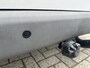 Volkswagen Camper Verkenner 2.0 TDI L1H1 Unieke inbouw, 2 lengte bedden.
