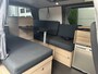 Volkswagen Camper Verkenner 2.0 TDI L1H1 Unieke inbouw, 2 lengte bedden.