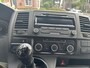 Volkswagen Camper Verkenner 2.0 TDI L1H1 Unieke inbouw, 2 lengte bedden.