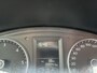 Volkswagen Camper Verkenner 2.0 TDI L1H1 Unieke inbouw, 2 lengte bedden.