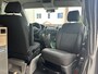 Volkswagen Camper Verkenner 2.0 TDI L1H1 Unieke inbouw, 2 lengte bedden.