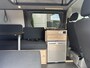 Volkswagen Camper Verkenner 2.0 TDI L1H1 Unieke inbouw, 2 lengte bedden.