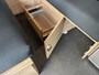 Volkswagen Camper Verkenner 2.0 TDI L1H1 Unieke inbouw, 2 lengte bedden.