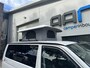 Volkswagen Camper Verkenner 2.0 TDI L1H1 Unieke inbouw, 2 lengte bedden.