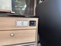 Volkswagen Camper Verkenner 2.0 TDI L1H1 Unieke inbouw, 2 lengte bedden.