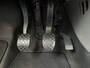 Volkswagen Camper Verkenner 2.0 TDI L1H1 Unieke inbouw, 2 lengte bedden.
