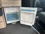 Volkswagen Camper Verkenner 2.0 TDI L1H1 Unieke inbouw, 2 lengte bedden.