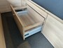 Volkswagen Camper Verkenner 2.0 TDI L1H1 Unieke inbouw, 2 lengte bedden.