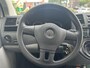 Volkswagen Camper Verkenner 2.0 TDI L1H1 Unieke inbouw, 2 lengte bedden.