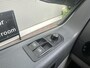 Volkswagen Camper Verkenner 2.0 TDI L1H1 Unieke inbouw, 2 lengte bedden.