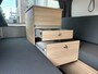 Volkswagen Camper Verkenner 2.0 TDI L1H1 Unieke inbouw, 2 lengte bedden.