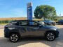 Hyundai Tucson 1.6 T-GDI PHEV 4WD 265 PK Vele opties!!