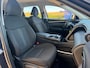 Hyundai Tucson 1.6 T-GDI PHEV 4WD 265 PK Vele opties!!