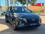 Hyundai Tucson 1.6 T-GDI PHEV 4WD 265 PK Vele opties!!